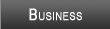 Lake Wawasee Business Directory