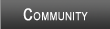 Lake Wawasee Community