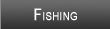 Lake Wawasee Fishing