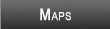 Lake Wawasee Maps