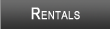 Lake Wawasee Rentals