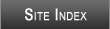 Lake Wawasee Site Index